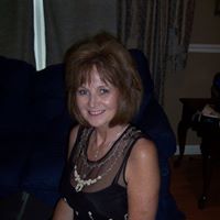 Annette Bynum Photo 3