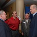 Fred Mcdaniels Photo 10
