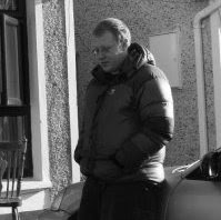 Keith O'Neill Photo 5
