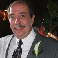 Ralph Greco Photo 18