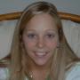 Carmen Mcdaniel Photo 10