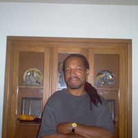 Jerome Rodgers Photo 4