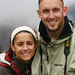 Sarah Hillman Photo 15