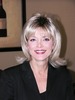 Rebecca Atwood Photo 24