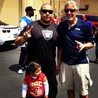 Eric Ramos Photo 11