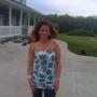 Kelly Moser Photo 35
