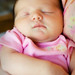 Brooke Langston Photo 8
