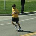 John Robie Photo 18