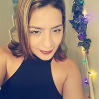 Ruth Colon Photo 41