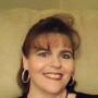 Misty Poole Photo 23