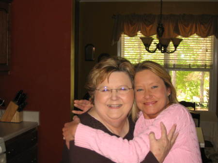 Connie Arnold Photo 14