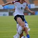 Heather Reilly Photo 42