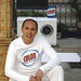 Ricardo Colon Photo 17
