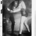 Bobby Bain Photo 11