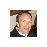 Timothy Ronan Photo 2