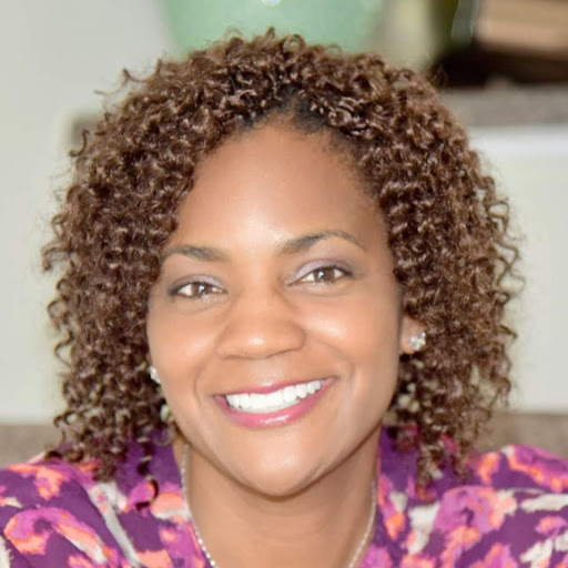 Maria Ratliff Photo 19