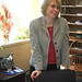 Jennifer Bowen Photo 20