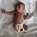 Elizabeth Calhoun Photo 20