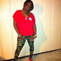 Stacy Belcher Photo 6