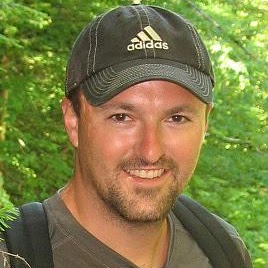 Brian Horvath Photo 13