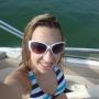 Alyson Martin Photo 26