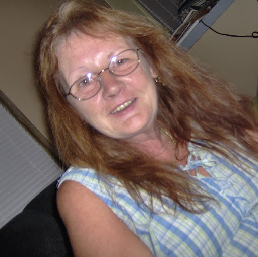Virginia Barrett Photo 21