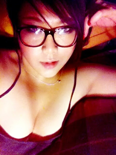 Lin Wu Photo 29