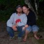 Tracey Lawrence Photo 13