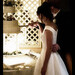 Erin Huth Photo 8