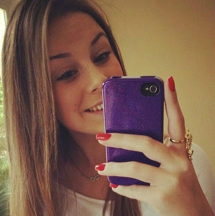 Isabella Walker Photo 7