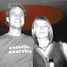 Caren Martin Photo 22