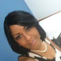 Stephanie Grubbs Photo 20