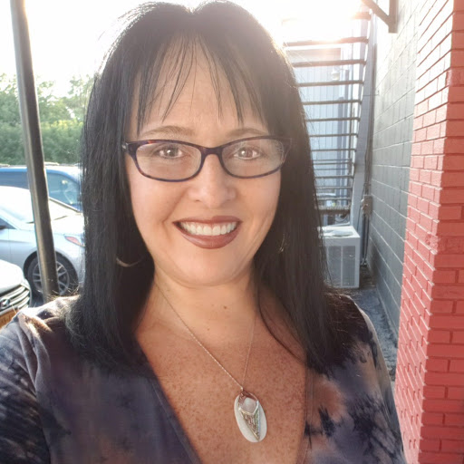 Debbie Cantu Photo 32