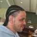 Richard Haugen Photo 5