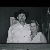 Cindy Courtney Photo 36