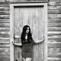 Amie Shepard Photo 11