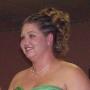Stacey Loveless Photo 18