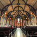 Mary Hasty Photo 17