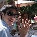 Chris Lim Photo 15