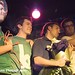 Bryan Peters Photo 25