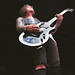 Eric Cotton Photo 25