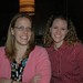 Nancy Holly Photo 29