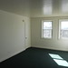 Bert Lease Photo 11