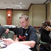 Shawn East Photo 7