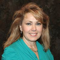 Lori Burton Photo 19