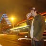 James Matt Photo 28