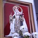 Gustavo Aleman Photo 15
