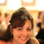 Jennifer Eng Photo 17