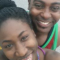 Theresa Gary Photo 8