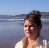 Maria Chavira Photo 13